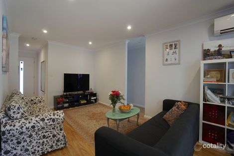 Property photo of 35 Bower Street Doubleview WA 6018