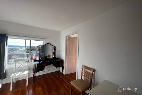 6 Moran St, Bonnells Bay, NSW 2264