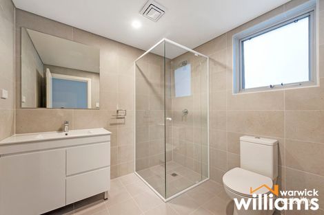 Property photo of 4/10 Montrose Road Abbotsford NSW 2046