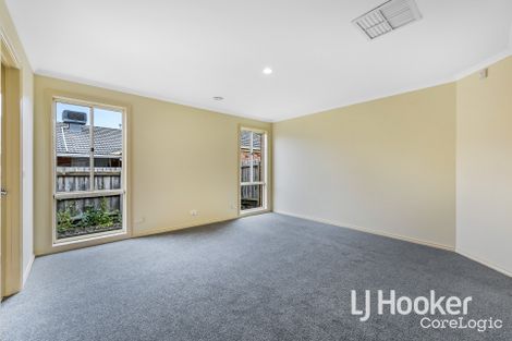 Property photo of 7 Odowd Place Lynbrook VIC 3975