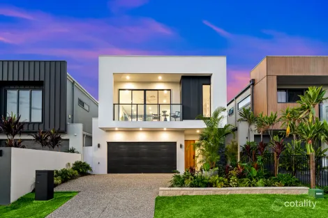 Property photo of 159 Splendour Street Rochedale QLD 4123