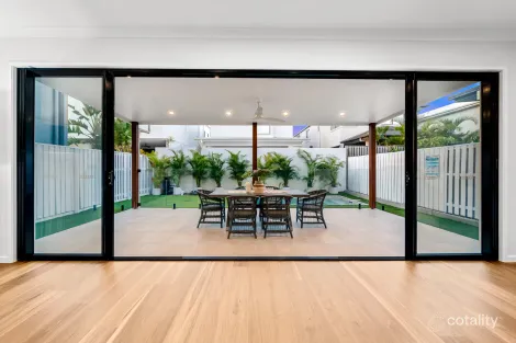 Property photo of 159 Splendour Street Rochedale QLD 4123