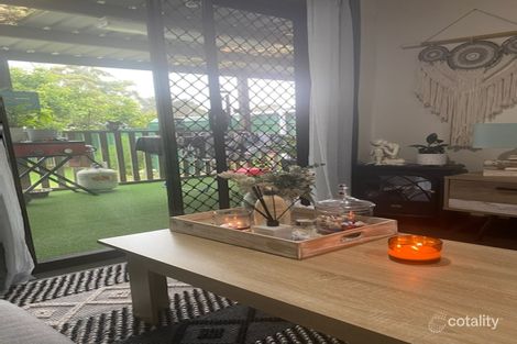 23a Macquariedale Rd, Appin, NSW 2560