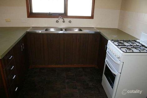 Property photo of 29 Karawi Parade Morphett Vale SA 5162