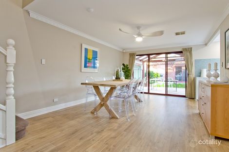 Property photo of 61A Cliff Street Glenelg East SA 5045
