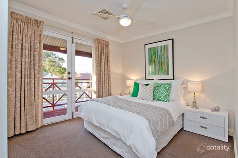 Property photo of 61A Cliff Street Glenelg East SA 5045