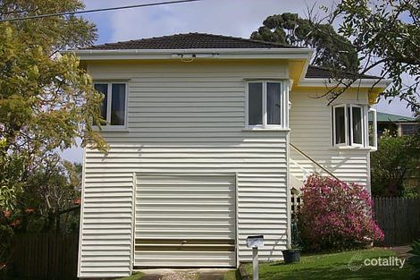 60 Derby St, Balmoral, QLD 4171