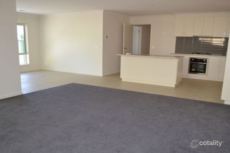Property photo of 6 Ida Street Black Hill VIC 3350