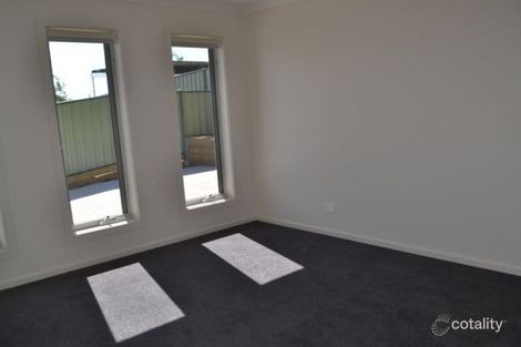 Property photo of 6 Ida Street Black Hill VIC 3350