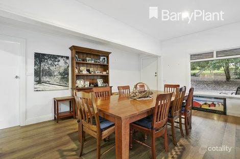 Property photo of 151 Bayview Road McCrae VIC 3938