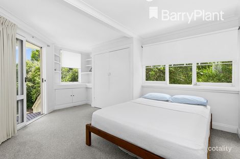 Property photo of 151 Bayview Road McCrae VIC 3938