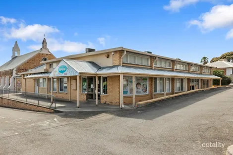 17-19 Stanley St, Morphett Vale, SA 5162