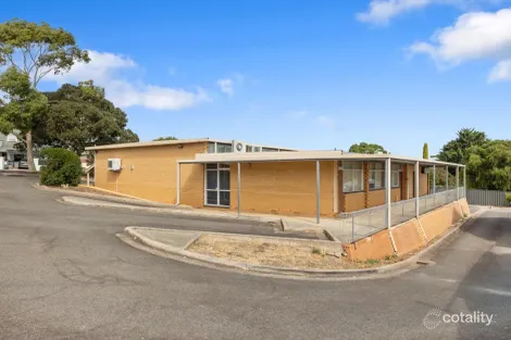 Property photo of 17-19 Stanley Street Morphett Vale SA 5162