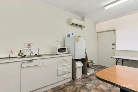 Property photo of 17-19 Stanley Street Morphett Vale SA 5162