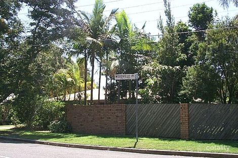 Property photo of 77 Hamlet Street Annerley QLD 4103