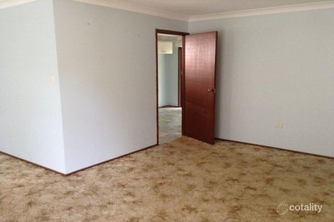 Property photo of 29 Elizabeth Street Wyoming NSW 2250