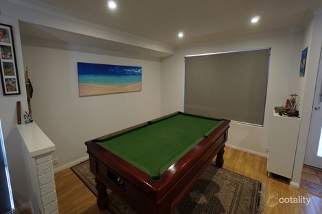 Property photo of 35 Bower Street Doubleview WA 6018