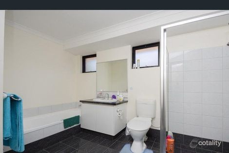 Property photo of 2C Lewes Road Nollamara WA 6061