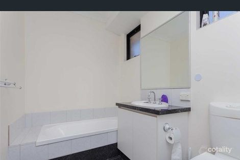 Property photo of 2C Lewes Road Nollamara WA 6061