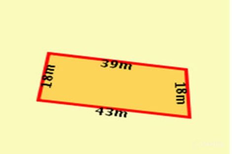 53 Cascade Dr, Underwood, QLD 4119