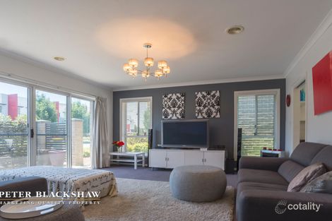 Property photo of 10 Dickins Street Forde ACT 2914