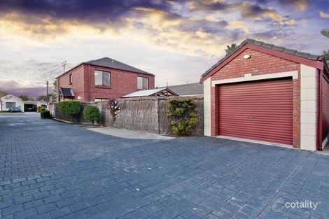 Property photo of 61A Cliff Street Glenelg East SA 5045