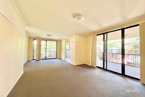 Property photo of 8/66 Stapleton Street Pendle Hill NSW 2145
