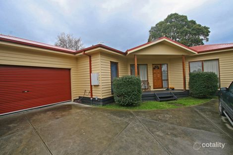 20b King St, Pakenham, VIC 3810