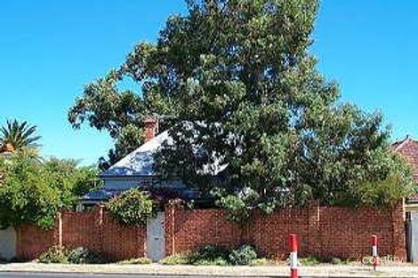 505 Stirling Hwy, Cottesloe, WA 6011