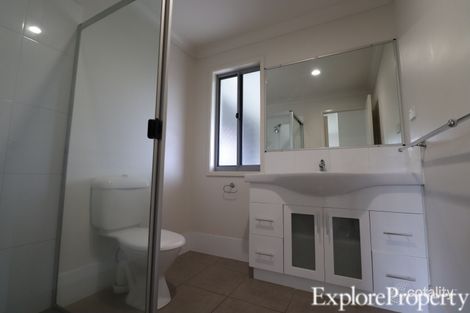 Property photo of 5 Vezzoli Court Walkerston QLD 4751