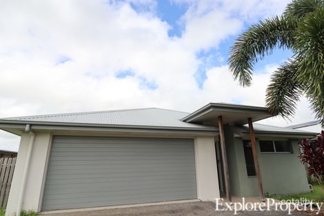 Property photo of 5 Vezzoli Court Walkerston QLD 4751