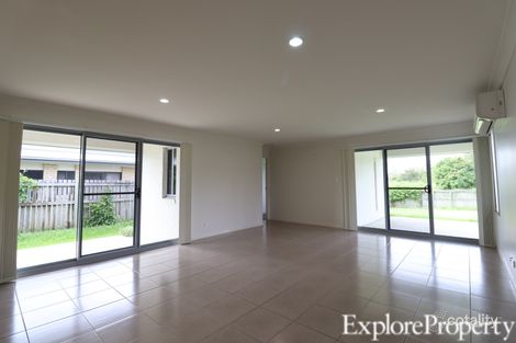 Property photo of 5 Vezzoli Court Walkerston QLD 4751