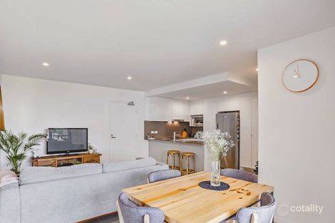 Property photo of 27/1049 Wynnum Road Cannon Hill QLD 4170