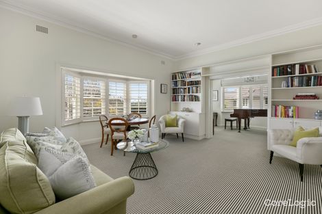 Property photo of 3/422 Edgecliff Road Woollahra NSW 2025