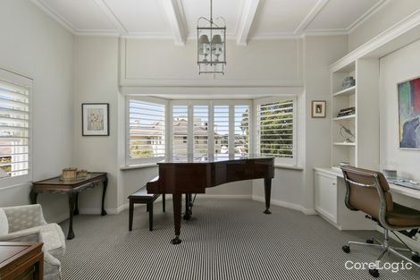 Property photo of 3/422 Edgecliff Road Woollahra NSW 2025