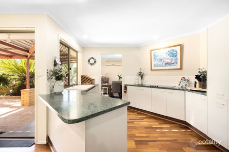 Property photo of 9 Stacey Court Crestmead QLD 4132