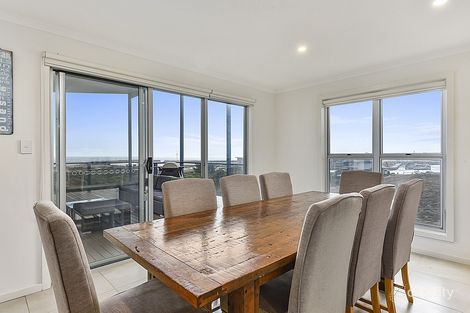 Property photo of 99 King Drive Cape Jaffa SA 5275