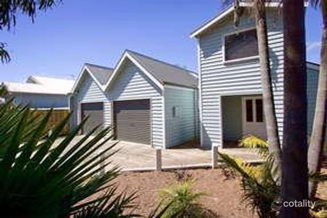 4 Gordon St, Mornington, VIC 3931