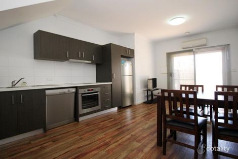 37 Richardson Way, Bulgarra, WA 6714