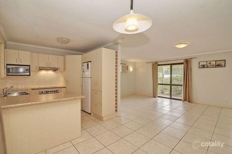 Property photo of 46 Avonmore Street Edens Landing QLD 4207