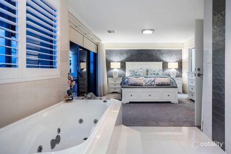 Property photo of 42 O'Mara Boulevard Iluka WA 6028