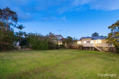 Property photo of 12 Real Avenue Norman Park QLD 4170