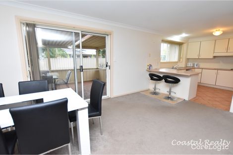 Property photo of 7 Erica Place Tuncurry NSW 2428