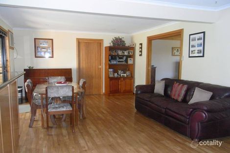 Property photo of 21 Barwing Crescent Riverside TAS 7250