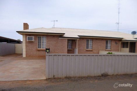 59 Mills St, Whyalla Norrie, SA 5608