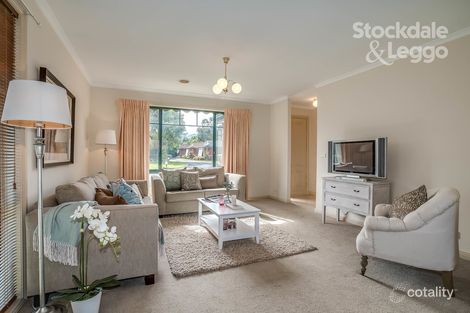 Property photo of 30/355 Dorset Road Croydon VIC 3136