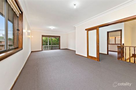 Property photo of 56 Cheltenham Road Croydon NSW 2132