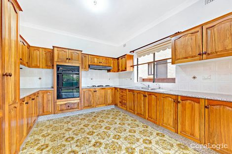 Property photo of 56 Cheltenham Road Croydon NSW 2132