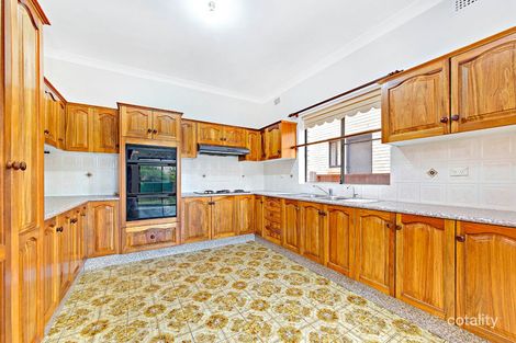 Property photo of 56 Cheltenham Road Croydon NSW 2132