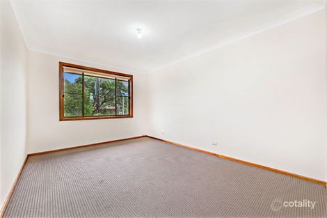 Property photo of 56 Cheltenham Road Croydon NSW 2132